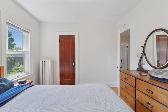 4533 Harriet Ave, Minneapolis, MN 55419 - photo 20