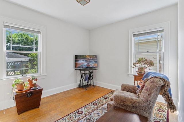 4533 Harriet Ave, Minneapolis, MN 55419 - photo 21