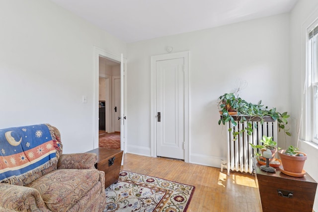 4533 Harriet Ave, Minneapolis, MN 55419 - photo 22