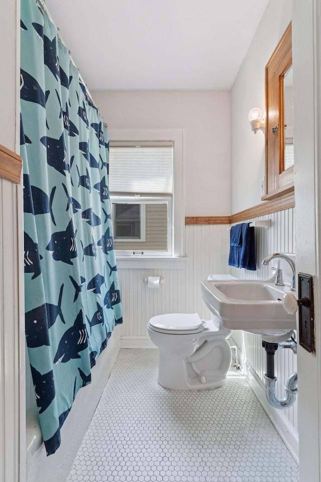 4533 Harriet Ave, Minneapolis, MN 55419 - photo 23