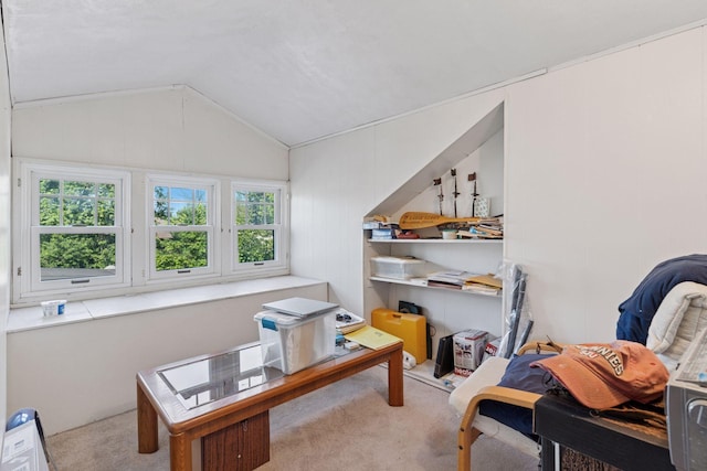 4533 Harriet Ave, Minneapolis, MN 55419 - photo 27