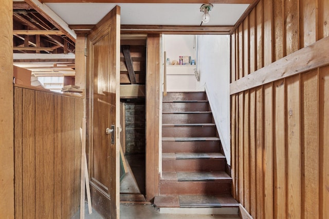 4533 Harriet Ave, Minneapolis, MN 55419 - photo 28