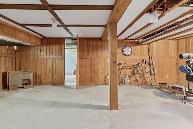 4533 Harriet Ave, Minneapolis, MN 55419 - photo 29