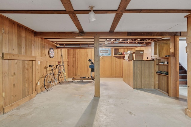 4533 Harriet Ave, Minneapolis, MN 55419 - photo 30