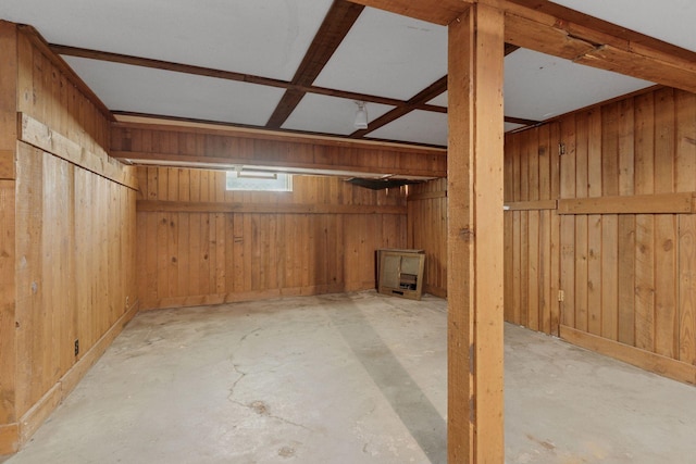4533 Harriet Ave, Minneapolis, MN 55419 - photo 31