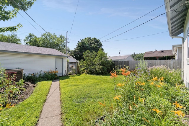 4533 Harriet Ave, Minneapolis, MN 55419 - photo 32