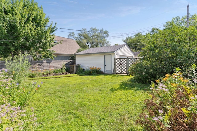 4533 Harriet Ave, Minneapolis, MN 55419 - photo 33