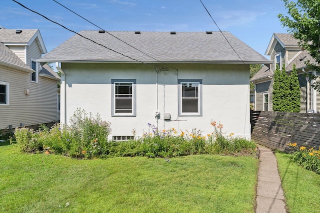 4533 Harriet Ave, Minneapolis, MN 55419 - photo 34