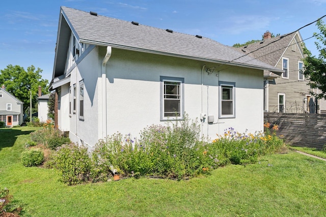 4533 Harriet Ave, Minneapolis, MN 55419 - photo 35
