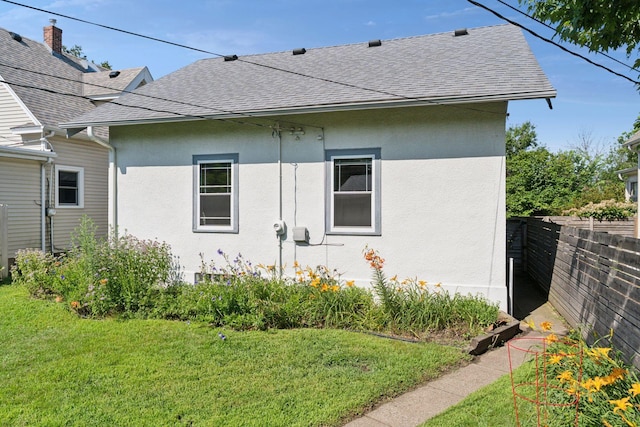 4533 Harriet Ave, Minneapolis, MN 55419 - photo 36