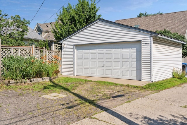 4533 Harriet Ave, Minneapolis, MN 55419 - photo 37