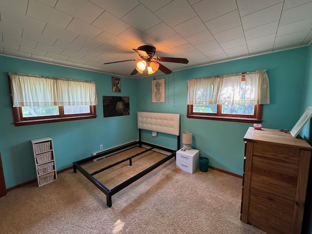 518 Main St W, Kelliher, MN 56650 - photo 15