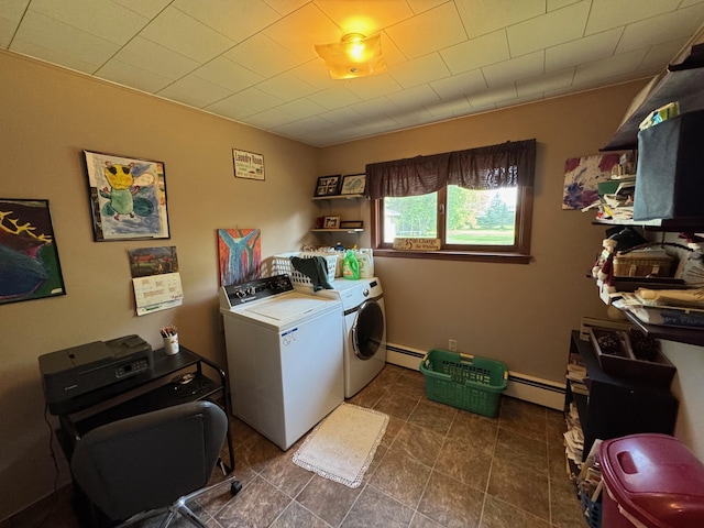 518 Main St W, Kelliher, MN 56650 - photo 16
