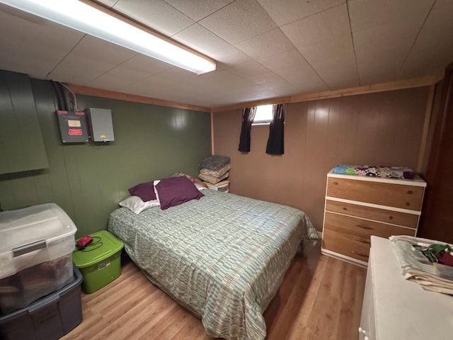 518 Main St W, Kelliher, MN 56650 - photo 21