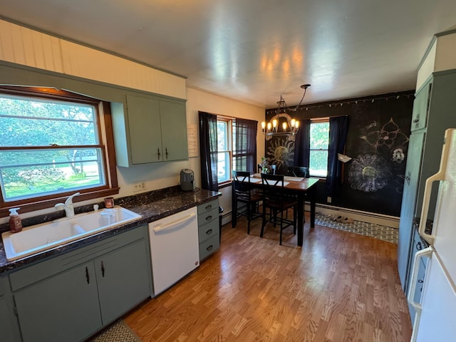 518 Main St W, Kelliher, MN 56650 - photo 9