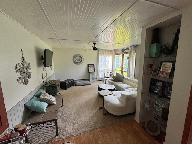 518 Main St W, Kelliher, MN 56650 - photo 11