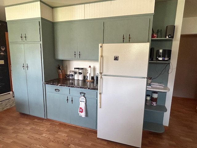518 Main St W, Kelliher, MN 56650 - photo 7