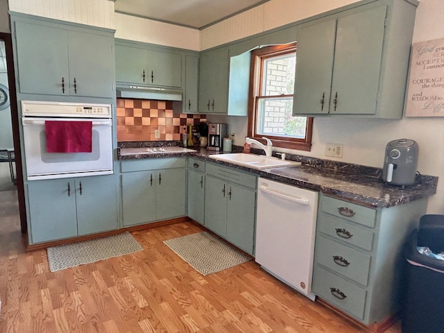 518 Main St W, Kelliher, MN 56650 - photo 8