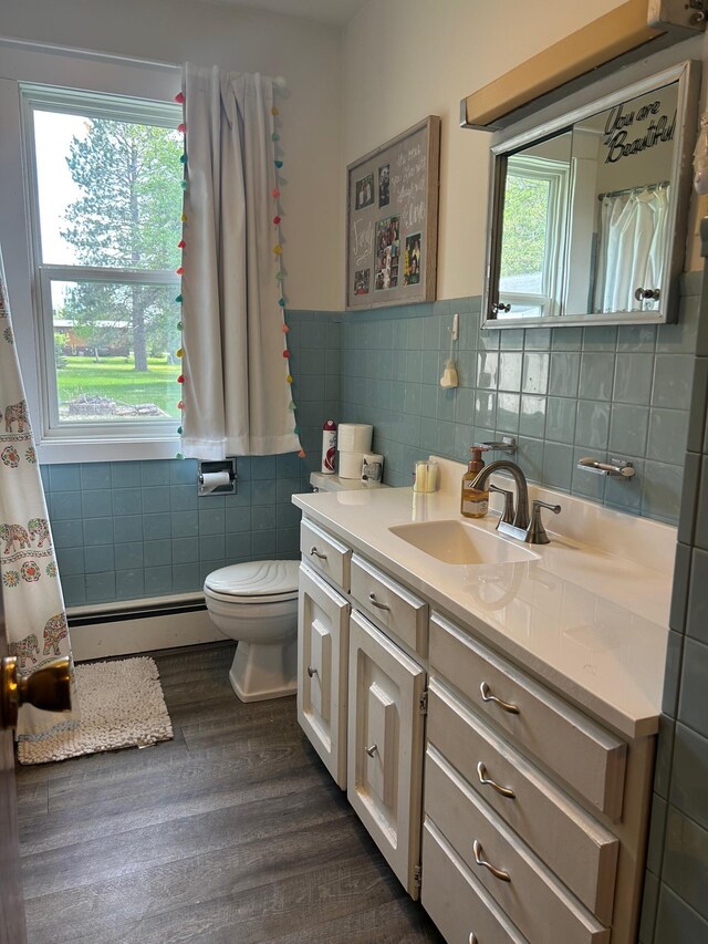 518 Main St W, Kelliher, MN 56650 - photo 13