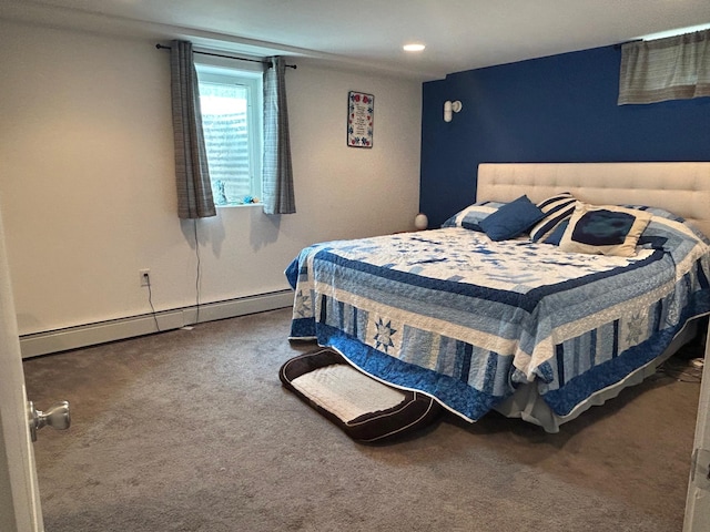518 Main St W, Kelliher, MN 56650 - photo 20