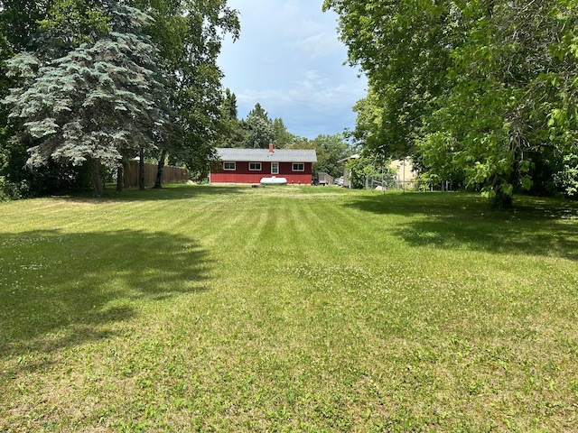 518 Main St W, Kelliher, MN 56650 - photo 5