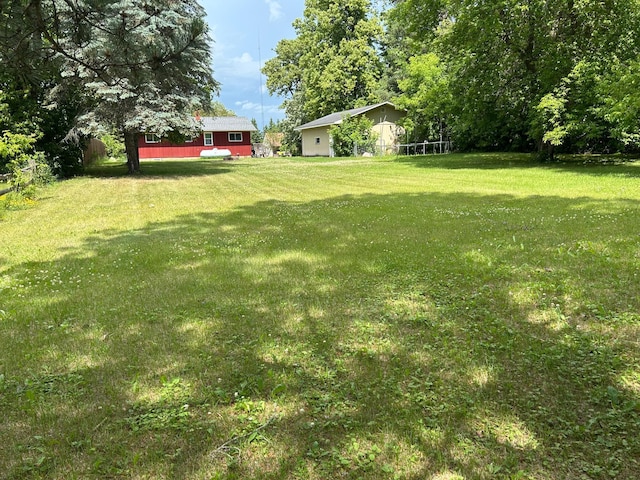 518 Main St W, Kelliher, MN 56650 - photo 25