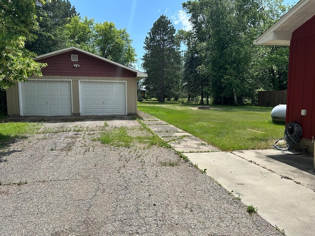 518 Main St W, Kelliher, MN 56650 - photo 27