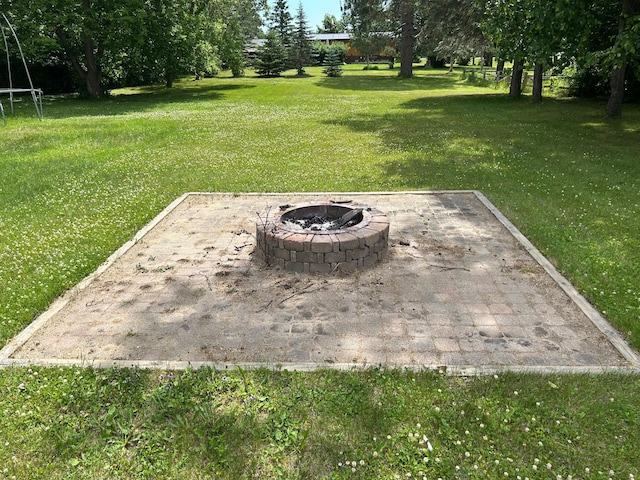 518 Main St W, Kelliher, MN 56650 - photo 28