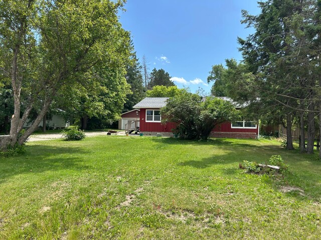 518 Main St W, Kelliher, MN 56650 - photo 30