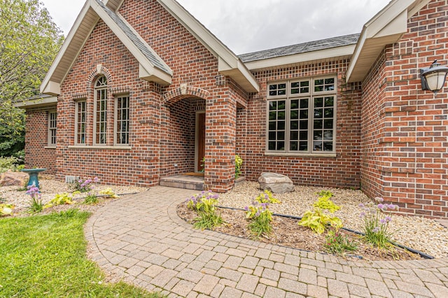 8599 County Road 21 SW, Alexandria, MN 56308 - photo 7