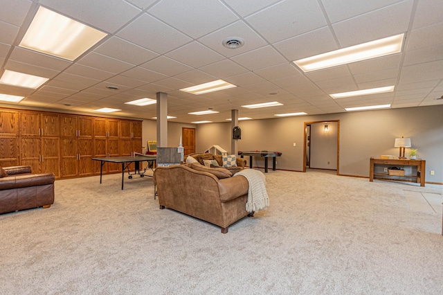 8599 County Road 21 SW, Alexandria, MN 56308 - photo 38