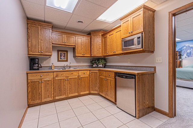 8599 County Road 21 SW, Alexandria, MN 56308 - photo 52