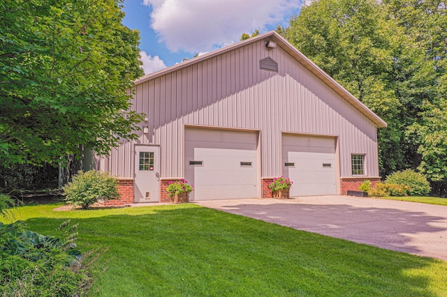 8599 County Road 21 SW, Alexandria, MN 56308 - photo 66