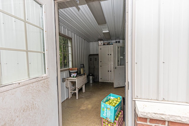8599 County Road 21 SW, Alexandria, MN 56308 - photo 67