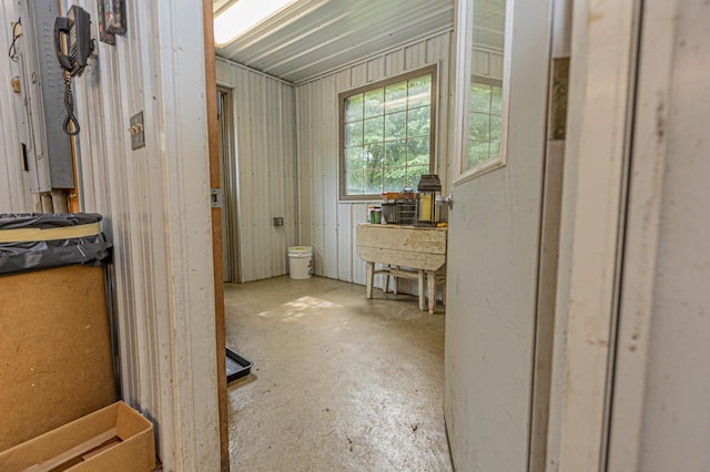 8599 County Road 21 SW, Alexandria, MN 56308 - photo 68