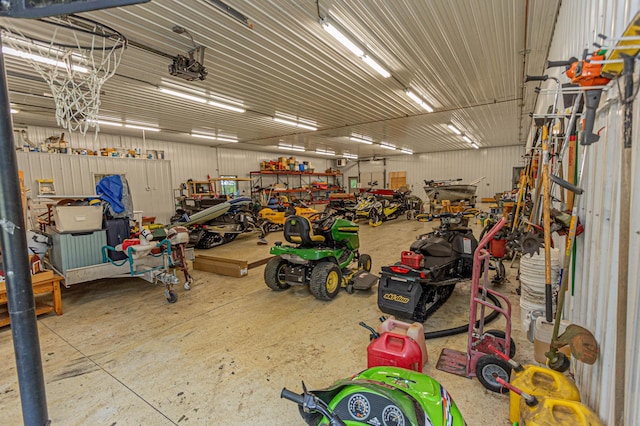 8599 County Road 21 SW, Alexandria, MN 56308 - photo 73