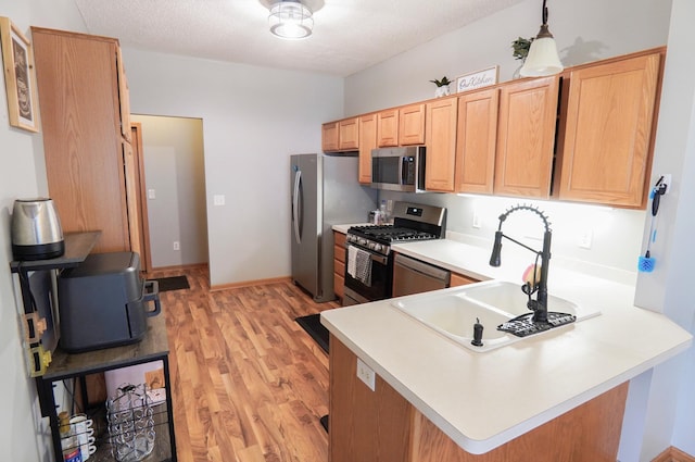 9467 Golden Eagle Ln, Monticello, MN 55362 - photo 4