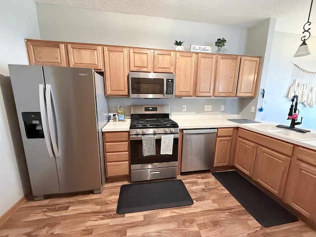 9467 Golden Eagle Ln, Monticello, MN 55362 - photo 5