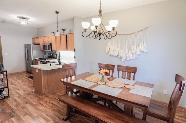 9467 Golden Eagle Ln, Monticello, MN 55362 - photo 6