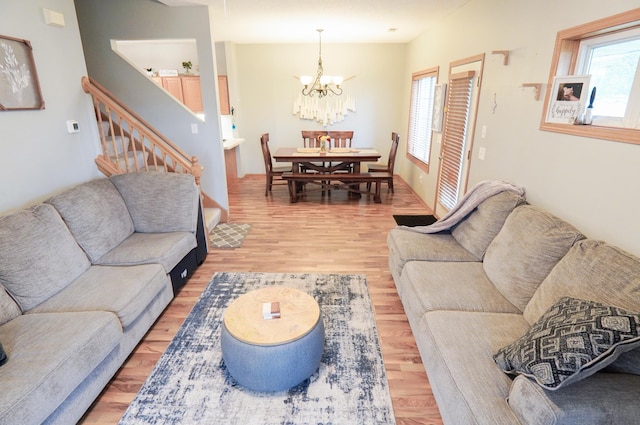 9467 Golden Eagle Ln, Monticello, MN 55362 - photo 9