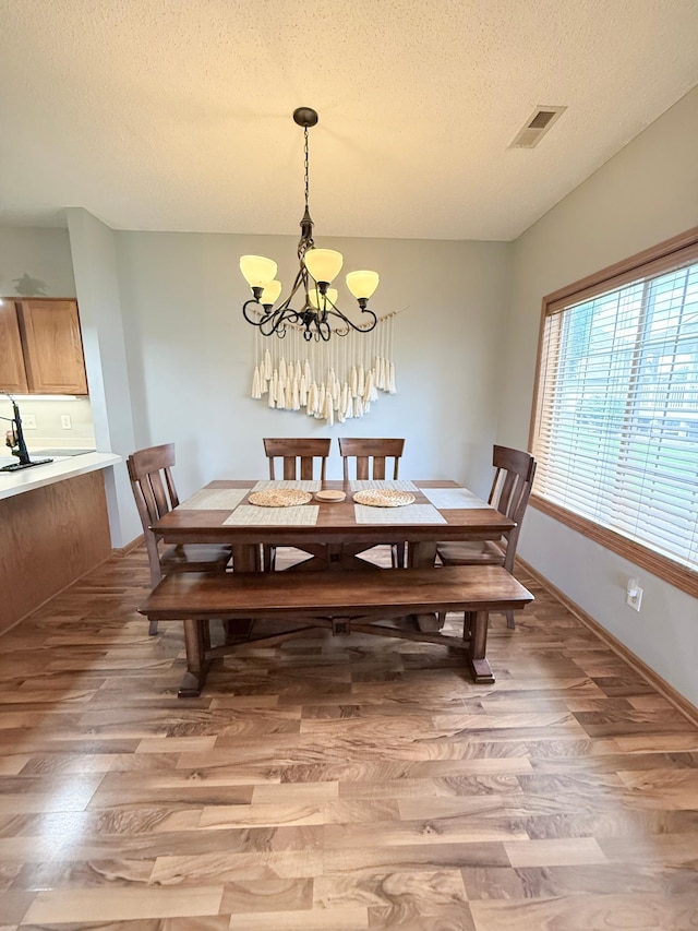 9467 Golden Eagle Ln, Monticello, MN 55362 - photo 7