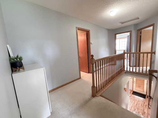 9467 Golden Eagle Ln, Monticello, MN 55362 - photo 11