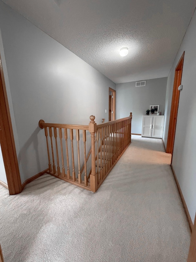 9467 Golden Eagle Ln, Monticello, MN 55362 - photo 12