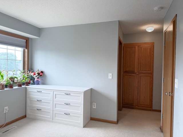 9467 Golden Eagle Ln, Monticello, MN 55362 - photo 14