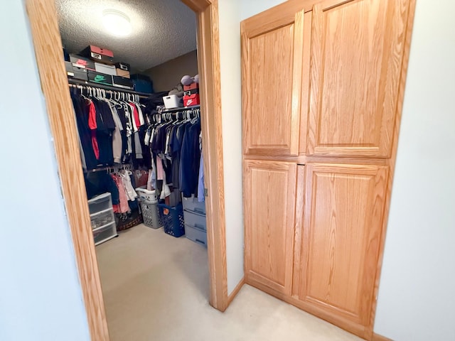 9467 Golden Eagle Ln, Monticello, MN 55362 - photo 15