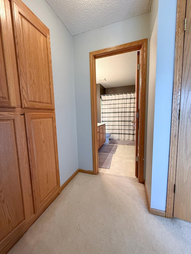 9467 Golden Eagle Ln, Monticello, MN 55362 - photo 16