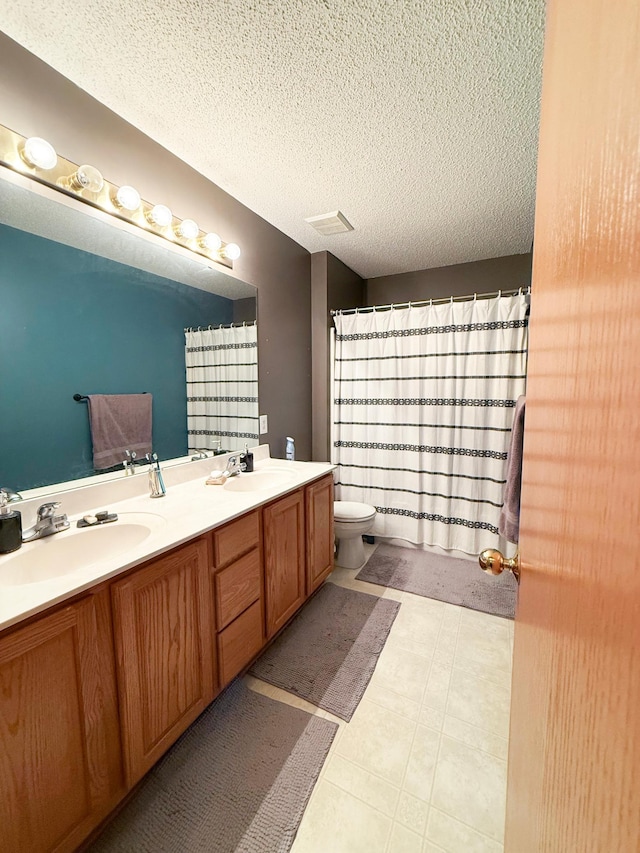 9467 Golden Eagle Ln, Monticello, MN 55362 - photo 17