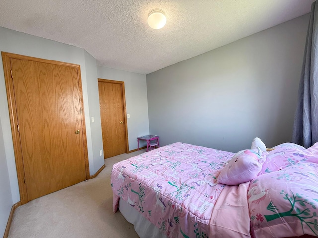 9467 Golden Eagle Ln, Monticello, MN 55362 - photo 18