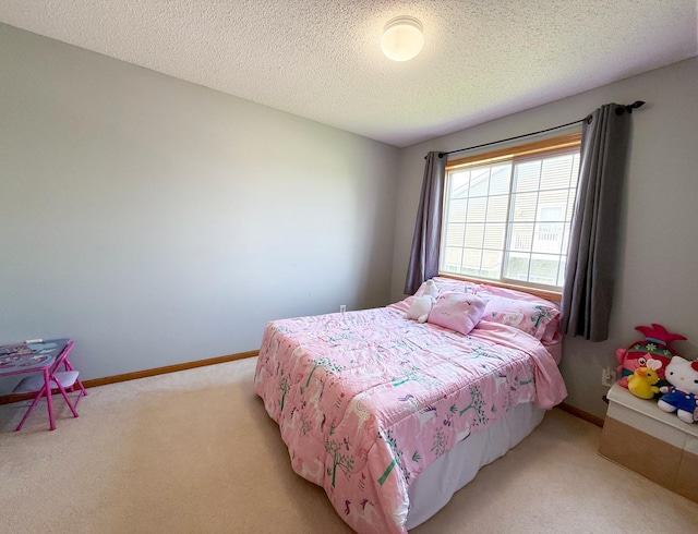 9467 Golden Eagle Ln, Monticello, MN 55362 - photo 19