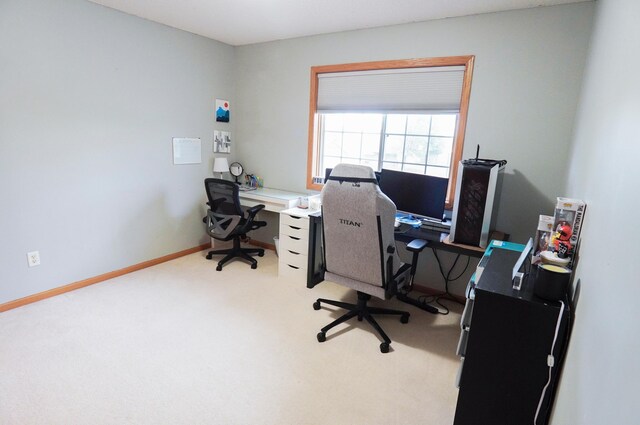 9467 Golden Eagle Ln, Monticello, MN 55362 - photo 20